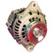 Wai Global Alternator, ALTHI IRIF, 70 Amp12 Volt, CW, 1Groove Pulley 13643N - alternate 2